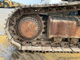 Wetzel Parts & Service Wetzel Parts & Service Wetzel Parts & Service