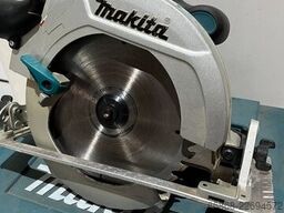 MAKITA HS7601