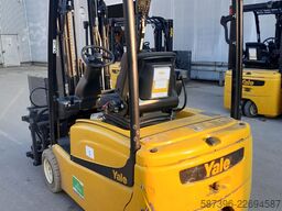 Yale ERP20VT LWB