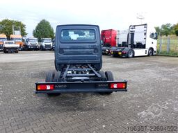 IVECO Daily 35C18H D 3,0 lRd.3000,  Klima Autom Differ