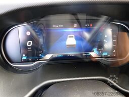 IVECO Daily 35C18H D 3,0 lRd.3000,  Klima Autom Differ
