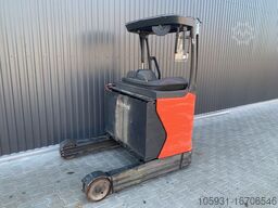 Linde SL6984