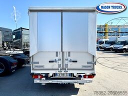 Iveco Daily 35c160 3.0