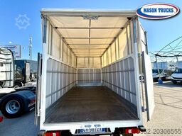 Iveco Daily 35c160 3.0