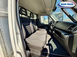 Iveco Daily 35c160 3.0