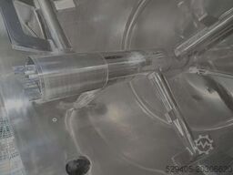  Italvacuum Modèle : Cosmodry System IHD 3200 An...