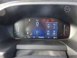 FORD Transit Kombi 350 L3H2 Trend 360Kam Navi 9Sitz