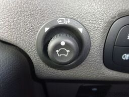 FORD Transit Kombi 350 L3H2 Trend 360Kam Navi 9Sitz