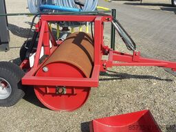 Gustav Schönberger GmbH Gustav Schönberger GmbH Gustav Schönberger GmbH