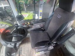 Lakara d.o.o. Lakara d.o.o. Lakara d.o.o.