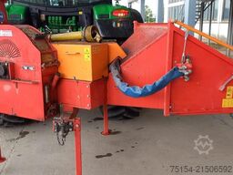 DL Packaging DL Packaging DL Packaging