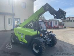 Neureiter Maschinen und Werkzeuge Neureiter Maschinen und Werkzeuge Neureiter Maschinen und Werkzeuge