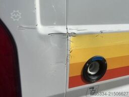 MACHINERY EUROPE s.r.o. MACHINERY EUROPE s.r.o. MACHINERY EUROPE s.r.o.