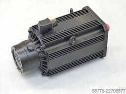 Indramat MAC112B-0-GD-2-C/130-A-1/S005 SN:MAC112-10094 - ! -