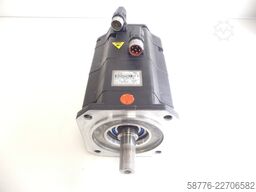 KUKA 1FK7083-5AF81-1YY3-Z S16 Servomotor SN: YFV050657320004