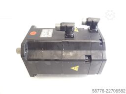 KUKA 1FK7083-5AF81-1YY3-Z S16 Servomotor SN: YFV050657320004