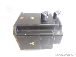 KUKA 1FK7101-5AZ91-1ZZ9-Z S07 Servomotor SN: YFVD50667881010