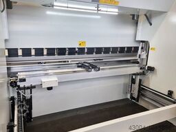 HESSE by DURMA AD-Servo 30175