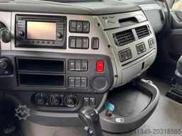 CE-T GmbH CE-T GmbH CE-T GmbH
