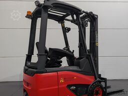 linde E14