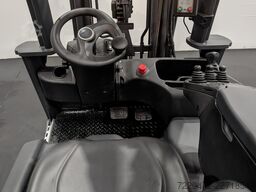 linde E14