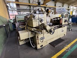 TMF Thorsten Meier Fertigungs Technik GmbH i.L. TMF Thorsten Meier Fertigungs Technik GmbH i.L. TMF Thorsten Meier Fertigungs Technik GmbH i.L.