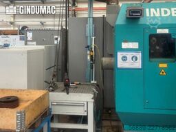 Index G250