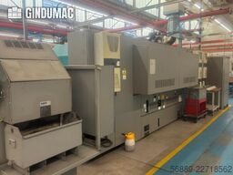 Index G250