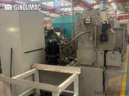 STS Maschinendienstleistung GmbH STS Maschinendienstleistung GmbH STS Maschinendienstleistung GmbH