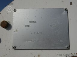 astra HD9 8448