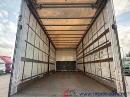 Lange Maschinenbau GmbH & Co. KG Lange Maschinenbau GmbH & Co. KG Lange Maschinenbau GmbH & Co. KG
