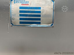 VECOPLAN VAZ 1300 M