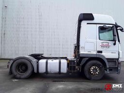 Technik-RLP GmbH Technik-RLP GmbH Technik-RLP GmbH