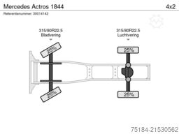 FERWOOD S.p.A. FERWOOD S.p.A. FERWOOD S.p.A.