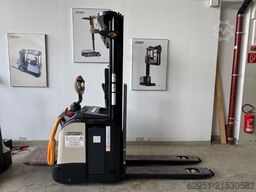 Technik-RLP GmbH Technik-RLP GmbH Technik-RLP GmbH