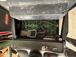 Kamila Kamila Kamila