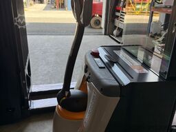 LSL-Lagersystem-Service GmbH LSL-Lagersystem-Service GmbH LSL-Lagersystem-Service GmbH