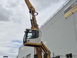 LIEBHERR LH 30 M Industry Litronic