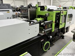 YIZUMI UN60A5/ IU295