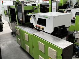 YIZUMI UN60A5/ IU295