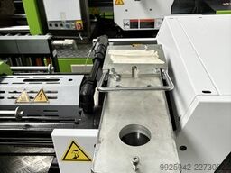 YIZUMI UN60A5/ IU295