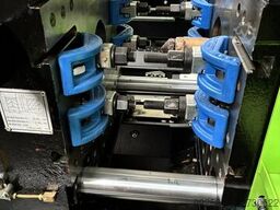 YIZUMI UN60A5/ IU295
