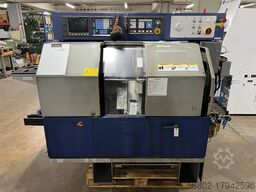 Torno automático TORNOS ENC 74 T