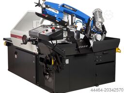 Pilous ARG 260 CF-NC automat