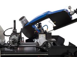 Pilous ARG 260 CF-NC automat