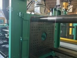 Arburg 420S 800-350