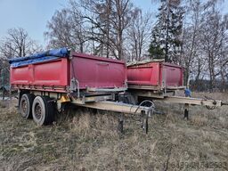 Plastima Used Machinery Plastima Used Machinery Plastima Used Machinery