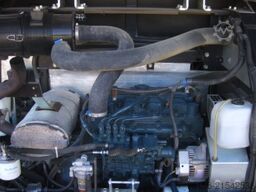 GSN Schleiftechnik GmbH GSN Schleiftechnik GmbH GSN Schleiftechnik GmbH