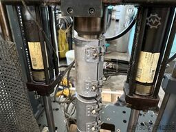 Ferromatik Milacron K110D-S/2F