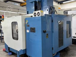 YCM SUPERMAX V116B